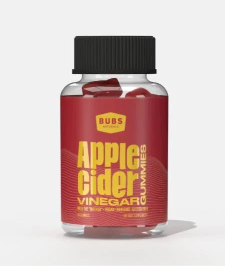 Screenshot 2025 05 28 at 2